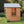 Load image into Gallery viewer, Summer House - The Studio