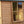 Load image into Gallery viewer, Summer House - The Studio