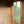 Load image into Gallery viewer, Summer House - The Studio