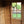 Load image into Gallery viewer, Summer House - The Studio