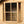 Load image into Gallery viewer, Summer House - The Studio