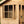 Load image into Gallery viewer, Summer House - The Studio