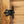 Load image into Gallery viewer, Summer House - The Studio