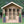 Load image into Gallery viewer, Summer House - The Georgian