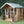 Load image into Gallery viewer, Summer House - The Georgian