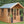 Load image into Gallery viewer, Summer House - The Georgian