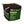 Load image into Gallery viewer, Compost Enriched Top Soil - Vegetable Growing