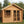 Load image into Gallery viewer, Charlton Summer House