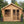 Load image into Gallery viewer, Charlton Summer House Front View