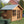 Load image into Gallery viewer, Charlton Summer House side view