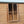 Load image into Gallery viewer, Charlton Summer House Window