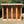 Load image into Gallery viewer, Clumber Summer House front view