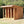 Load image into Gallery viewer, Clumber Summer House side view