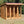 Load image into Gallery viewer, Clumber Summer House corner view