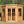 Load image into Gallery viewer, Coinstone corner summer house