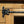 Load image into Gallery viewer, Coinstone corner summer house large hinge