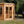 Load image into Gallery viewer, Coinstone corner summer house with stools