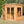 Load image into Gallery viewer, Coinstone corner summer house in the sunshine