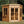 Load image into Gallery viewer, Coinstone corner summer house windows open