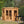 Load image into Gallery viewer, Coinstone corner summer house more stools