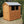 Load image into Gallery viewer, Dalby apex shed corner view