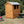 Load image into Gallery viewer, Dalby apex shed with wheel barrow