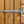 Load image into Gallery viewer, dalby pent shed hinges