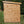 Load image into Gallery viewer, dalby pent shed side view