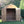 Load image into Gallery viewer, dutch barn shed doors open front view