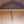 Load image into Gallery viewer, dutch barn shed internal beams
