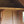 Load image into Gallery viewer, dutch barn shed upper level