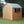 Load image into Gallery viewer, dutch barn shed corner view