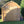 Load image into Gallery viewer, dutch barn shed front view in the sun