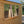 Load image into Gallery viewer, dutch barn shed window