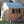 Load image into Gallery viewer, dutch barn shed with mower