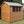 Load image into Gallery viewer, heavy duty apex garden shed corner view