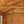 Load image into Gallery viewer, heavy duty apex garden shed heavy framework