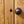 Load image into Gallery viewer, heavy duty apex garden shed handle