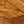 Load image into Gallery viewer, heavy duty apex garden shed quality joists