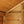 Load image into Gallery viewer, heavy duty apex garden shed quality panels