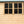 Load image into Gallery viewer, heavy duty apex garden shed windows