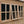 Load image into Gallery viewer, Dalby pent heavy duty shed open window