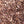 Load image into Gallery viewer, Pine Play Bark 15-60mm