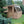 Load image into Gallery viewer, potting shed to stable door open