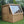 Load image into Gallery viewer, potting shed corner view