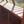 Load image into Gallery viewer, potting shed potting bench