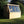 Load image into Gallery viewer, potting shed corner view and sunrise