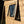 Load image into Gallery viewer, potting shed window open looking at it from the outside