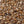 Load image into Gallery viewer, Apricot Gravel