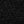 Load image into Gallery viewer, Black Basalt 10mm